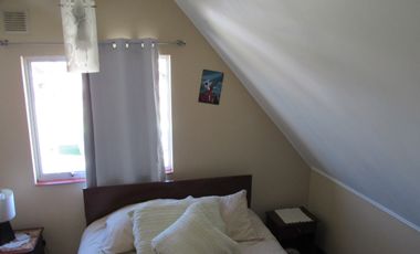 Se Vende casa en Avenida Austral Puerto Montt