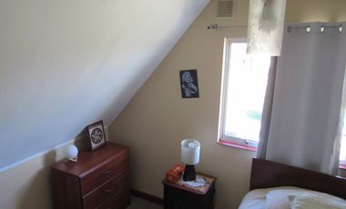 Se Vende casa en Avenida Austral Puerto Montt