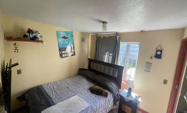 Se Vende casa en Avenida Austral Puerto Montt
