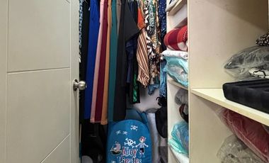 Se Vende Hermoso 2 Dormitorios + Estacionamiento. Av. Perú