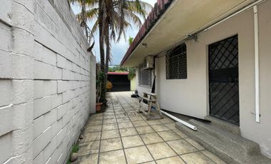 CIUDADELA URDESA ALQUILO PRECIOSA Y AMPLIA VILLA DOS PLANTAS, SIETE DORMITORIOS, FULL ACABADOS
