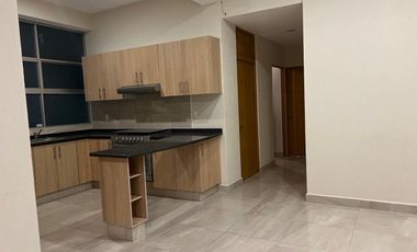 PREVENTA CASA SOLA EN ATLACOMULCO JIUTEPEC