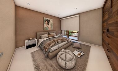 PREVENTA CASA SOLA EN ATLACOMULCO JIUTEPEC