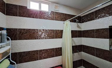 casa amoblada de venta en manta condominio privado