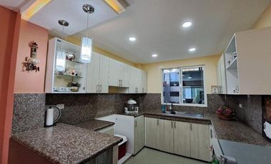 casa amoblada de venta en manta condominio privado