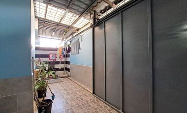 casa amoblada de venta en manta condominio privado