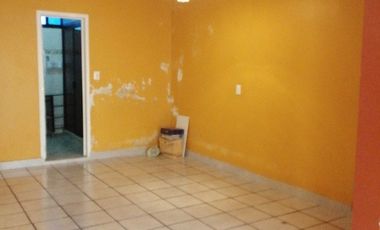 Venta de casa en muy buenas condiciones, Tlalmanalco.
