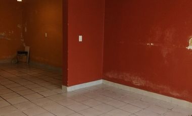 Venta de casa en muy buenas condiciones, Tlalmanalco.