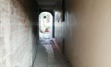 Venta de casa en muy buenas condiciones, Tlalmanalco.