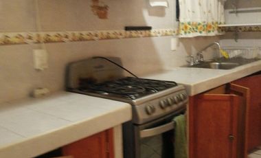 Venta de casa en muy buenas condiciones, Tlalmanalco.