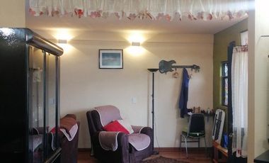 Venta de casa en muy buenas condiciones, Tlalmanalco.