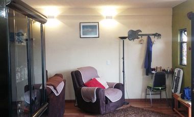 Venta de casa en muy buenas condiciones, Tlalmanalco.