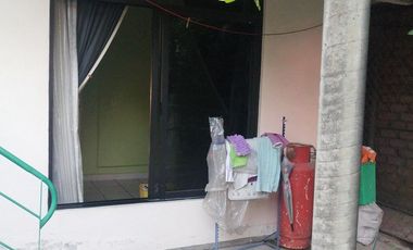 Venta de casa en muy buenas condiciones, Tlalmanalco.