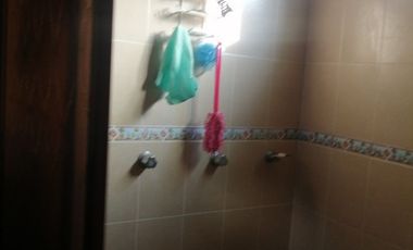 Venta de casa en muy buenas condiciones, Tlalmanalco.