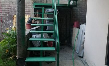 Venta de casa en muy buenas condiciones, Tlalmanalco.