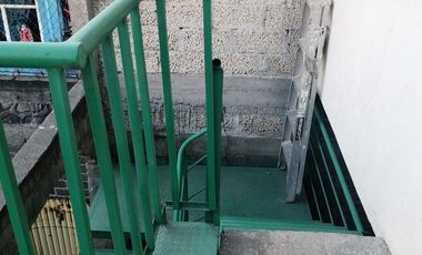 Venta de casa en muy buenas condiciones, Tlalmanalco.