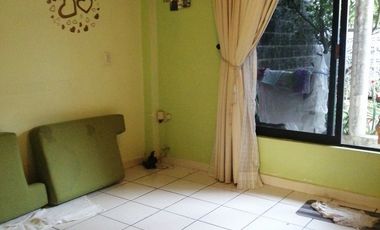 Venta de casa en muy buenas condiciones, Tlalmanalco.