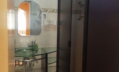 Venta de casa en muy buenas condiciones, Tlalmanalco.