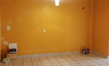 Venta de casa en muy buenas condiciones, Tlalmanalco.
