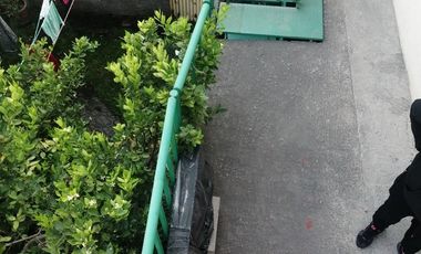 Venta de casa en muy buenas condiciones, Tlalmanalco.