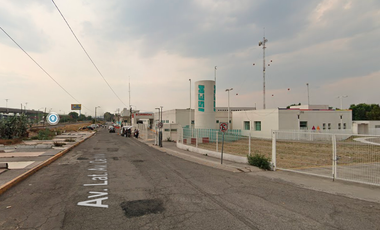 GRAN CASA EN LAS AMERICAS ECATEPEC A SUPER PRECIO, APROVECHA, !!!!! NO CREDITOS!!!!!