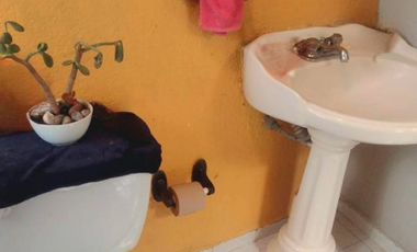 GRAN CASA EN LAS AMERICAS ECATEPEC A SUPER PRECIO, APROVECHA, !!!!! NO CREDITOS!!!!!