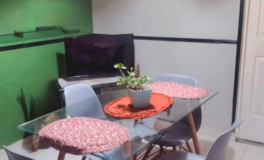 GRAN CASA EN LAS AMERICAS ECATEPEC A SUPER PRECIO, APROVECHA, !!!!! NO CREDITOS!!!!!