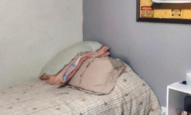 GRAN CASA EN LAS AMERICAS ECATEPEC A SUPER PRECIO, APROVECHA, !!!!! NO CREDITOS!!!!!
