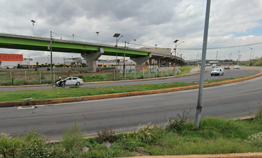 GRAN CASA EN LAS AMERICAS ECATEPEC A SUPER PRECIO, APROVECHA, !!!!! NO CREDITOS!!!!!