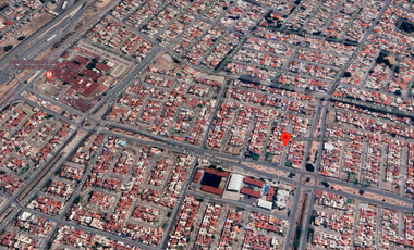 GRAN CASA EN LAS AMERICAS ECATEPEC A SUPER PRECIO, APROVECHA, !!!!! NO CREDITOS!!!!!