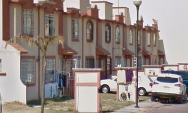 GRAN CASA EN LAS AMERICAS ECATEPEC A SUPER PRECIO, APROVECHA, !!!!! NO CREDITOS!!!!!