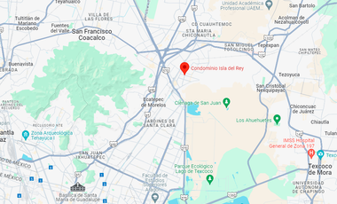 GRAN CASA EN LAS AMERICAS ECATEPEC A SUPER PRECIO, APROVECHA, !!!!! NO CREDITOS!!!!!