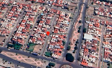 GRAN CASA EN LAS AMERICAS ECATEPEC A SUPER PRECIO, APROVECHA, !!!!! NO CREDITOS!!!!!