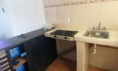 BONITA CASA EN CONDOMINIO DUPLEX