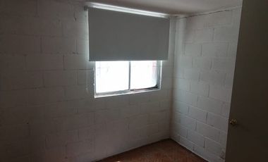BONITA CASA EN CONDOMINIO DUPLEX