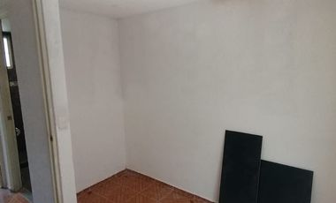BONITA CASA EN CONDOMINIO DUPLEX