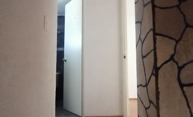 BONITA CASA EN CONDOMINIO DUPLEX