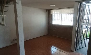 BONITA CASA EN CONDOMINIO DUPLEX