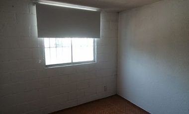 BONITA CASA EN CONDOMINIO DUPLEX