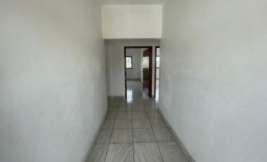¡¡¡RENTO DEPTO CON 3 RECAMARAS P/A EN LA COLONIA CUAUTLIXCO CUAUTLA MORELOS!!!