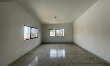 ¡¡¡RENTO DEPTO CON 3 RECAMARAS P/A EN LA COLONIA CUAUTLIXCO CUAUTLA MORELOS!!!