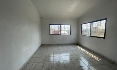 ¡¡¡RENTO DEPTO CON 3 RECAMARAS P/A EN LA COLONIA CUAUTLIXCO CUAUTLA MORELOS!!!