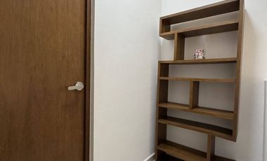 CASA EN RENTA COMPLETAMENTE AMUEBLADA, CONKAL YUC.