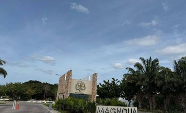 CASA EN RENTA COMPLETAMENTE AMUEBLADA, CONKAL YUC.