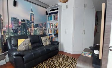 Alquilo excelente departamento en San Isidro