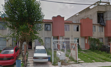 CASA EN VALLE DE ALHELI, ACOLMAN, ESTADO DE MEXICO, ¡NO CREDITOS!