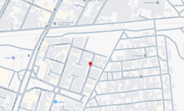 CASA EN VALLE DE ALHELI, ACOLMAN, ESTADO DE MEXICO, ¡NO CREDITOS!