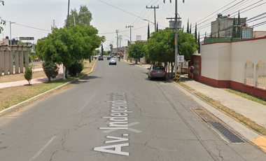 HERMOSA CASA EN LAS AMERICAS ECATEPEC, PRECIO INCREIBLE, APROVECHA, !!!NO CREDITOS!!!