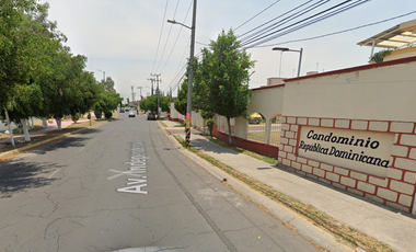 HERMOSA CASA EN LAS AMERICAS ECATEPEC, PRECIO INCREIBLE, APROVECHA, !!!NO CREDITOS!!!