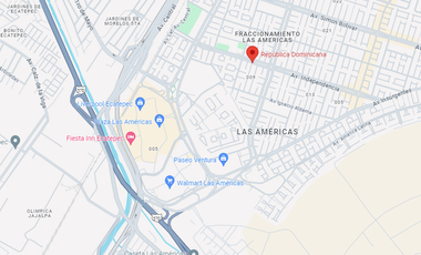 HERMOSA CASA EN LAS AMERICAS ECATEPEC, PRECIO INCREIBLE, APROVECHA, !!!NO CREDITOS!!!